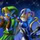 Image for article titled Tell Us Your Favorite Zelda Music